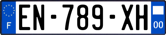 EN-789-XH