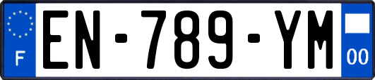 EN-789-YM
