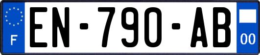 EN-790-AB