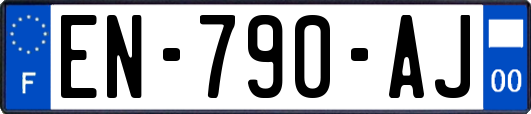 EN-790-AJ