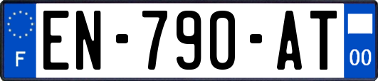 EN-790-AT