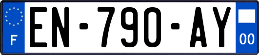 EN-790-AY