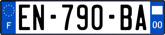 EN-790-BA