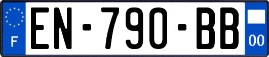 EN-790-BB