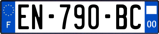 EN-790-BC