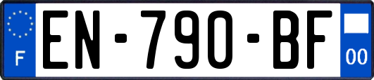 EN-790-BF