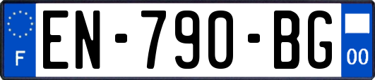 EN-790-BG