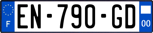 EN-790-GD