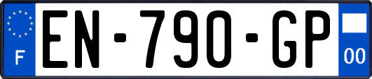 EN-790-GP