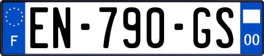 EN-790-GS