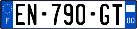 EN-790-GT