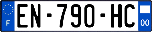 EN-790-HC