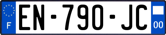 EN-790-JC