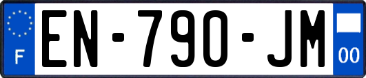 EN-790-JM