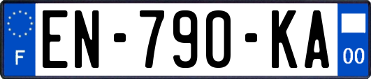 EN-790-KA