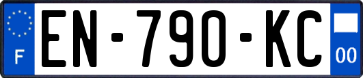EN-790-KC