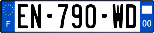 EN-790-WD