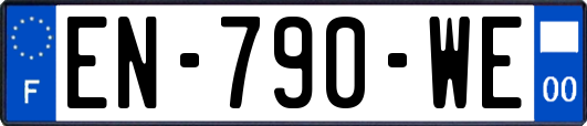 EN-790-WE
