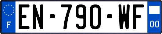 EN-790-WF