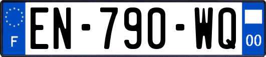 EN-790-WQ