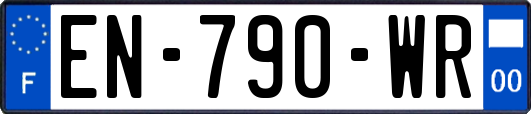 EN-790-WR