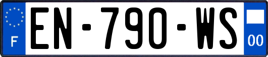 EN-790-WS