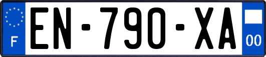 EN-790-XA