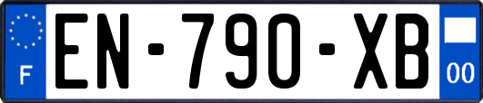 EN-790-XB