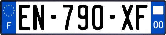 EN-790-XF