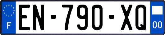 EN-790-XQ