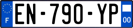EN-790-YP