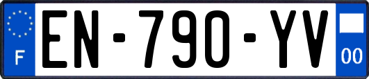 EN-790-YV