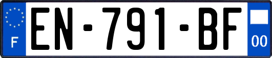 EN-791-BF