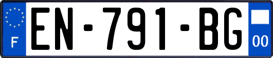 EN-791-BG