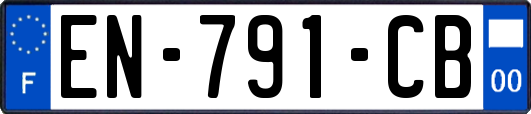 EN-791-CB