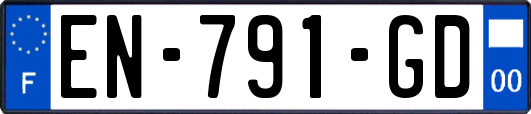 EN-791-GD
