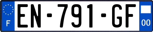 EN-791-GF