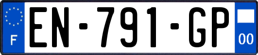 EN-791-GP