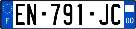 EN-791-JC