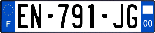 EN-791-JG