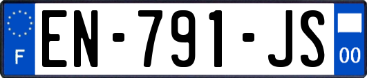 EN-791-JS