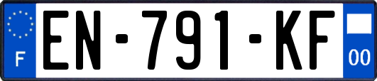 EN-791-KF