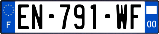 EN-791-WF