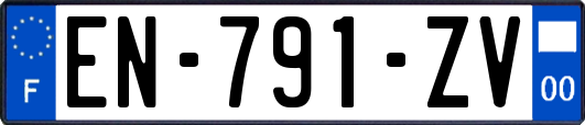 EN-791-ZV