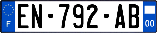 EN-792-AB