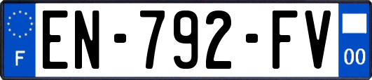 EN-792-FV