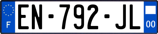EN-792-JL