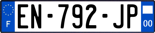 EN-792-JP