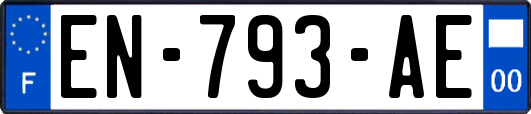 EN-793-AE