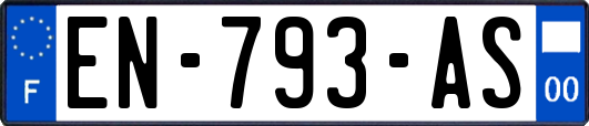 EN-793-AS